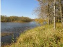 95 ACRES Highway 13, Wisconsin Dells, WI 53965