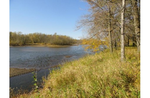 95 ACRES Highway 13, Wisconsin Dells, WI 53965