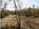 95 ACRES Highway 13, Wisconsin Dells, WI 53965