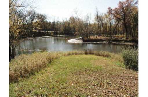 95 ACRES Highway 13, Wisconsin Dells, WI 53965