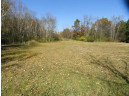 95 ACRES Highway 13, Wisconsin Dells, WI 53965