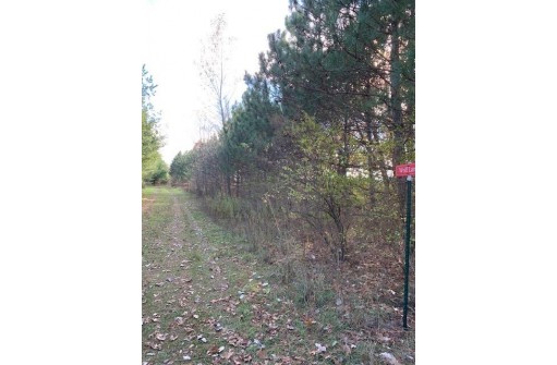 95 ACRES Highway 13, Wisconsin Dells, WI 53965