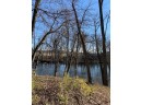 95 ACRES Highway 13, Wisconsin Dells, WI 53965