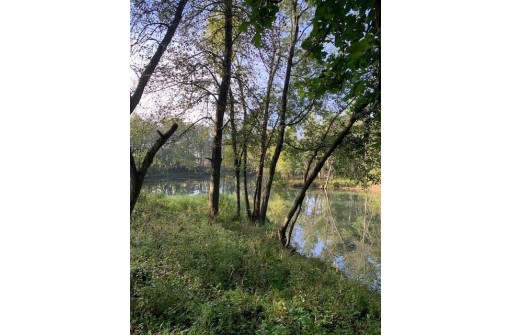 95 ACRES Highway 13, Wisconsin Dells, WI 53965