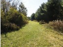 95 ACRES Highway 13, Wisconsin Dells, WI 53965