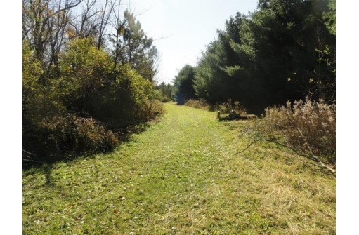 95 ACRES Highway 13, Wisconsin Dells, WI 53965