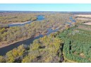 95 ACRES Highway 13, Wisconsin Dells, WI 53965