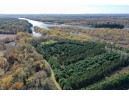 95 ACRES Highway 13, Wisconsin Dells, WI 53965