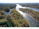 95 ACRES Highway 13, Wisconsin Dells, WI 53965