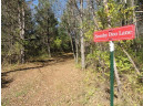 95 ACRES Highway 13, Wisconsin Dells, WI 53965