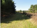 95 ACRES Highway 13, Wisconsin Dells, WI 53965