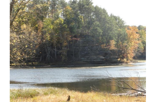 95 ACRES Highway 13, Wisconsin Dells, WI 53965