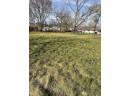 LOT Badger Street, Pardeeville, WI 53954