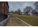 234 W State Street, Mauston, WI 53948