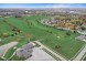 LOT 0 Golf Drive Jefferson, WI 53549