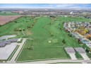 LOT 0 Golf Drive, Jefferson, WI 53549