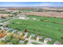 LOT 0 Golf Drive, Jefferson, WI 53549