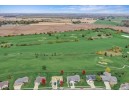 LOT 0 Golf Drive, Jefferson, WI 53549