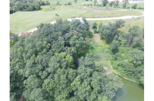 LOT 43 Timber Ridge Trail, Prairie Du Sac, WI 53578