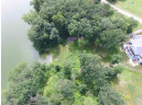 LOT 43 Timber Ridge Trail, Prairie Du Sac, WI 53578