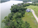 LOT 43 Timber Ridge Trail, Prairie Du Sac, WI 53578