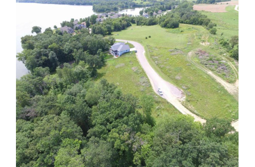 LOT 43 Timber Ridge Trail, Prairie Du Sac, WI 53578