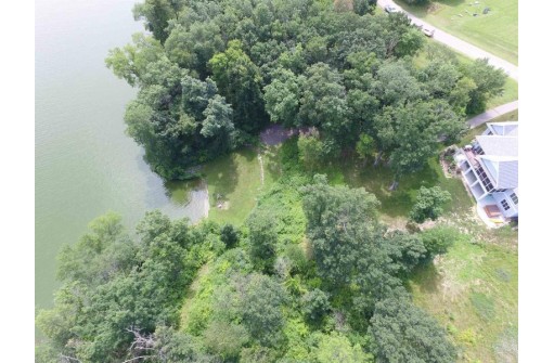 LOT 1 Timber Ridge Trail, Prairie Du Sac, WI 53578