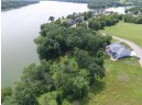 LOT 1 Timber Ridge Trail, Prairie Du Sac, WI 53578