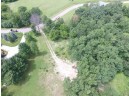 LOT 1 Timber Ridge Trail, Prairie Du Sac, WI 53578