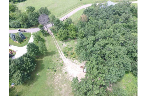 LOT 1 Timber Ridge Trail, Prairie Du Sac, WI 53578