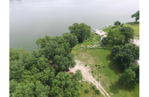 LOT 1 Timber Ridge Trail, Prairie Du Sac, WI 53578