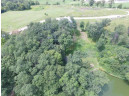 LOT 1 Timber Ridge Trail, Prairie Du Sac, WI 53578