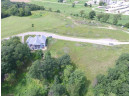 LOT 1 Timber Ridge Trail, Prairie Du Sac, WI 53578