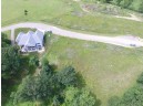 LOT 1 Timber Ridge Trail, Prairie Du Sac, WI 53578