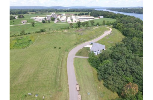 LOT 39 Timber, Prairie Du Sac, WI 53578