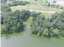 LOT 39 Timber, Prairie Du Sac, WI 53578