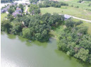 LOT 39 Timber, Prairie Du Sac, WI 53578