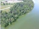 LOT 39 Timber, Prairie Du Sac, WI 53578