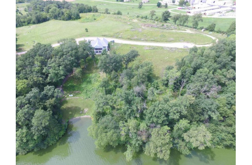 LOT 39 Timber, Prairie Du Sac, WI 53578