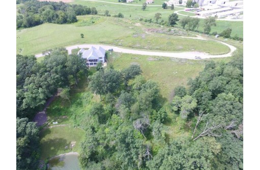 LOT 39 Timber, Prairie Du Sac, WI 53578