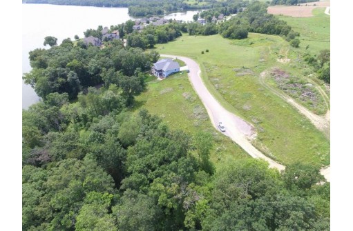 LOT 40 Timber, Prairie Du Sac, WI 53578