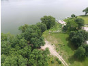 LOT 40 Timber, Prairie Du Sac, WI 53578