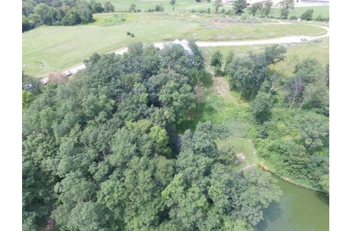 LOT 40 Timber, Prairie Du Sac, WI 53578