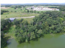 LOT 40 Timber, Prairie Du Sac, WI 53578