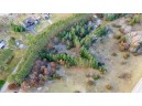 LOT 32 13th Drive, Wisconsin Dells, WI 53965