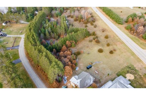 LOT 32 13th Drive, Wisconsin Dells, WI 53965