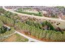 LOT 32 13th Drive, Wisconsin Dells, WI 53965