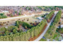 LOT 32 13th Drive, Wisconsin Dells, WI 53965