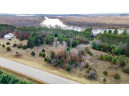 LOT 32 13th Drive, Wisconsin Dells, WI 53965