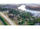 LOT 32 13th Drive, Wisconsin Dells, WI 53965